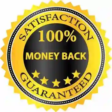 Money Back Fast Wealth
