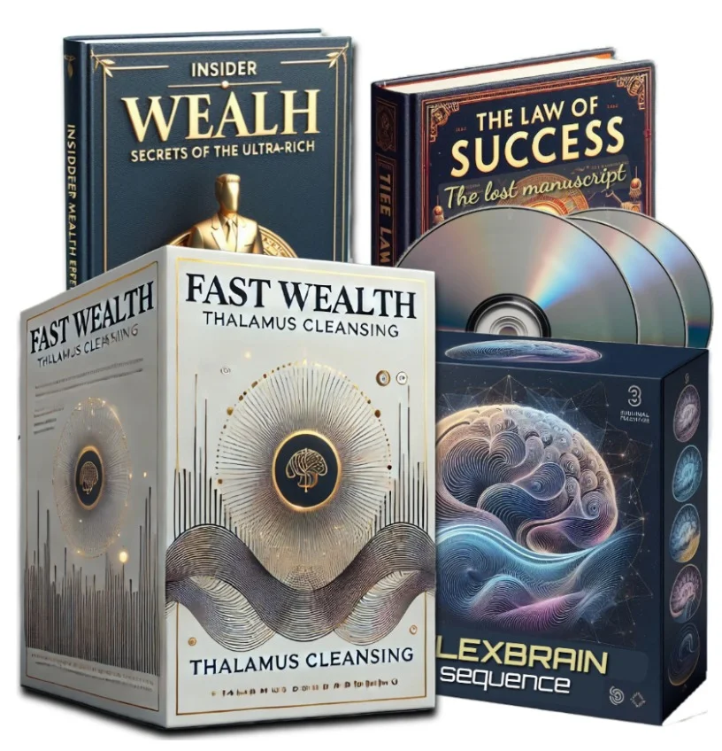 fast-wealth